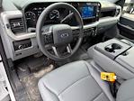New 2025 Ford F-550 Regular Cab Steel Dump Truck for sale #25M01133 - photo 11