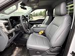 New 2025 Ford F-550 Regular Cab Steel Dump Truck for sale #25M01133 - photo 12