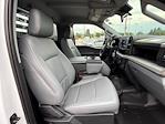 New 2025 Ford F-550 Regular Cab Steel Dump Truck for sale #25M01133 - photo 14