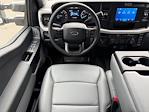New 2025 Ford F-550 Regular Cab Steel Dump Truck for sale #25M01133 - photo 21