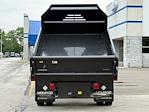 New 2025 Ford F-550 Regular Cab Steel Dump Truck for sale #25M01133 - photo 31