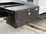 New 2025 Ford F-550 Regular Cab Steel Dump Truck for sale #25M01133 - photo 34