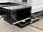New 2025 Ford F-550 Regular Cab Steel Dump Truck for sale #25M01133 - photo 35