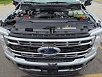 New 2025 Ford F-550 Regular Cab Steel Dump Truck for sale #25M01133 - photo 37