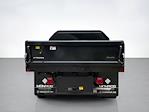 New 2025 Ford F-550 Regular Cab Steel Dump Truck for sale #25M01133 - photo 4