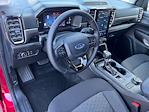 New 2025 Ford Ranger XLT SuperCrew Cab for sale #25M01185 - photo 11
