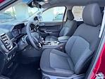 New 2025 Ford Ranger XLT SuperCrew Cab for sale #25M01185 - photo 12