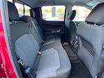 New 2025 Ford Ranger XLT SuperCrew Cab for sale #25M01185 - photo 14