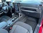 New 2025 Ford Ranger XLT SuperCrew Cab for sale #25M01185 - photo 15