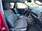 New 2025 Ford Ranger XLT SuperCrew Cab for sale #25M01185 - photo 16