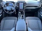 New 2025 Ford Ranger XLT SuperCrew Cab for sale #25M01185 - photo 17
