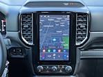 New 2025 Ford Ranger XLT SuperCrew Cab for sale #25M01185 - photo 18
