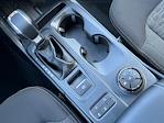 New 2025 Ford Ranger XLT SuperCrew Cab for sale #25M01185 - photo 22