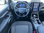 New 2025 Ford Ranger XLT SuperCrew Cab for sale #25M01185 - photo 24