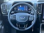 New 2025 Ford Ranger XLT SuperCrew Cab for sale #25M01185 - photo 25