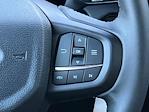 New 2025 Ford Ranger XLT SuperCrew Cab for sale #25M01185 - photo 27