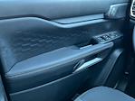 New 2025 Ford Ranger XLT SuperCrew Cab for sale #25M01185 - photo 29