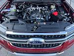 New 2025 Ford Ranger XLT SuperCrew Cab for sale #25M01185 - photo 32