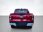 New 2025 Ford Ranger XLT SuperCrew Cab for sale #25M01185 - photo 4