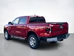 New 2025 Ford Ranger XLT SuperCrew Cab for sale #25M01185 - photo 5