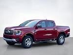 New 2025 Ford Ranger XLT SuperCrew Cab for sale #25M01185 - photo 7