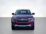 New 2025 Ford Ranger XLT SuperCrew Cab for sale #25M01185 - photo 8
