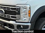 New 2025 Ford F-600 Regular Cab Mechanics Body for sale #25M01220 - photo 10