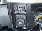New 2025 Ford F-600 Regular Cab Mechanics Body for sale #25M01220 - photo 19