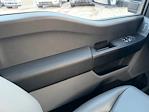 New 2025 Ford F-600 Regular Cab Mechanics Body for sale #25M01220 - photo 26