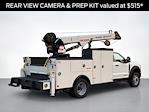 New 2025 Ford F-600 Regular Cab Mechanics Body for sale #25M01220 - photo 2