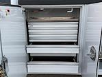 New 2025 Ford F-600 Regular Cab Mechanics Body for sale #25M01220 - photo 30