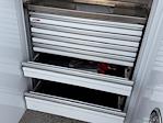 New 2025 Ford F-600 Regular Cab Mechanics Body for sale #25M01220 - photo 31