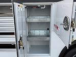 New 2025 Ford F-600 Regular Cab Mechanics Body for sale #25M01220 - photo 32