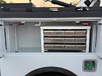 New 2025 Ford F-600 Regular Cab Mechanics Body for sale #25M01220 - photo 33