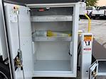 New 2025 Ford F-600 Regular Cab Mechanics Body for sale #25M01220 - photo 35