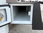 New 2025 Ford F-600 Regular Cab Mechanics Body for sale #25M01220 - photo 36