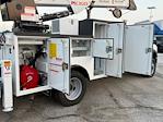New 2025 Ford F-600 Regular Cab Mechanics Body for sale #25M01220 - photo 37