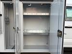 New 2025 Ford F-600 Regular Cab Mechanics Body for sale #25M01220 - photo 38