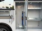 New 2025 Ford F-600 Regular Cab Mechanics Body for sale #25M01220 - photo 39