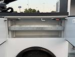 New 2025 Ford F-600 Regular Cab Mechanics Body for sale #25M01220 - photo 40
