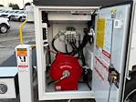 New 2025 Ford F-600 Regular Cab Mechanics Body for sale #25M01220 - photo 41