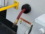 New 2025 Ford F-600 Regular Cab Mechanics Body for sale #25M01220 - photo 43
