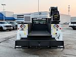 New 2025 Ford F-600 Regular Cab Mechanics Body for sale #25M01220 - photo 44