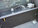New 2025 Ford F-600 Regular Cab Mechanics Body for sale #25M01220 - photo 45
