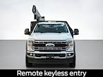New 2025 Ford F-600 Regular Cab Mechanics Body for sale #25M01220 - photo 9