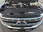 New 2025 Ford F-600 Regular Cab Mechanics Body for sale #25M01220 - photo 50