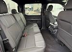 New 2025 Ford F-150 STX SuperCrew Cab for sale #25M01285 - photo 14