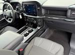 New 2025 Ford F-150 STX SuperCrew Cab for sale #25M01285 - photo 15