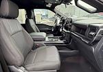 New 2025 Ford F-150 STX SuperCrew Cab for sale #25M01285 - photo 16