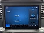 New 2025 Ford F-150 STX SuperCrew Cab for sale #25M01285 - photo 19